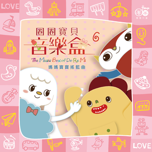 丝袜内衣大婶在线观看
