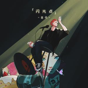 丝袜内衣大婶在线观看
