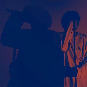 丝袜内衣大婶在线观看
