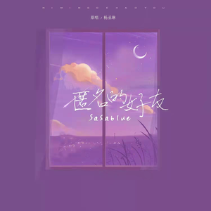 丝袜内衣大婶在线观看
