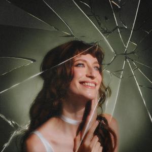 丝袜内衣大婶在线观看
