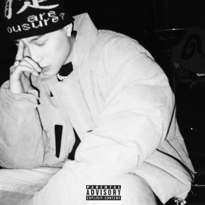 丝袜内衣大婶在线观看
