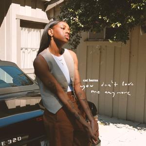 丝袜内衣大婶在线观看
