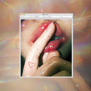 丝袜内衣大婶在线观看
