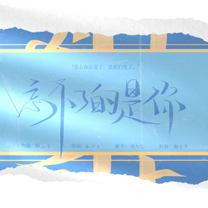 丝袜内衣大婶在线观看
