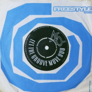 丝袜内衣大婶在线观看
