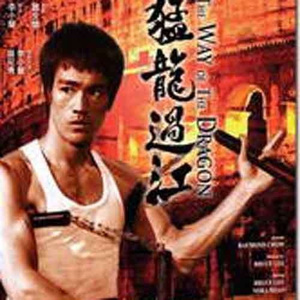 丝袜内衣大婶在线观看
