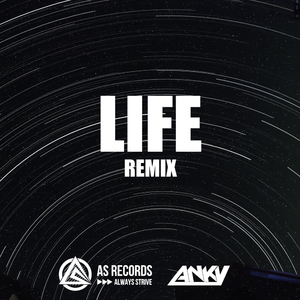 丝袜内衣大婶在线观看
