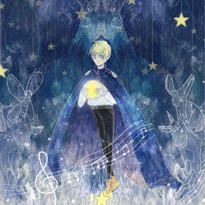 丝袜内衣大婶在线观看
