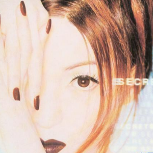 丝袜内衣大婶在线观看
