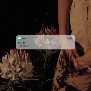 丝袜内衣大婶在线观看
