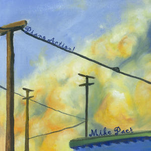 丝袜内衣大婶在线观看
