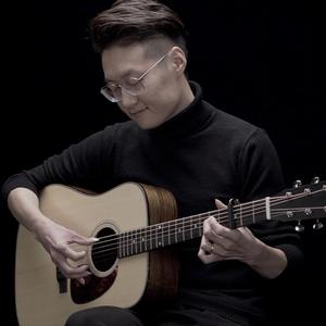 丝袜内衣大婶在线观看
