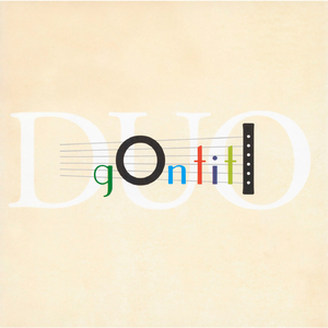 丝袜内衣大婶在线观看
