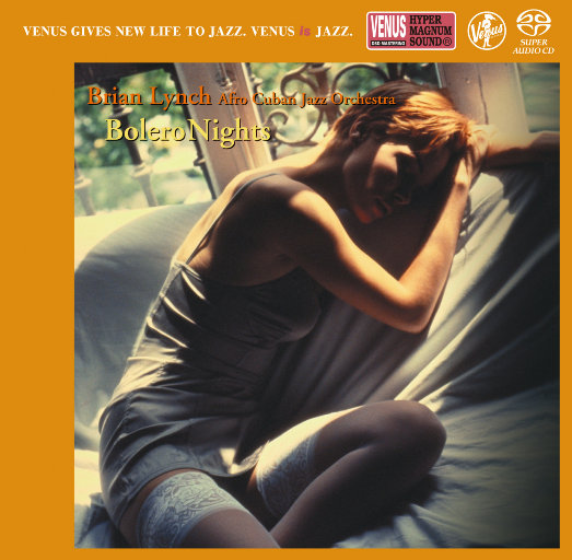 丝袜内衣大婶在线观看
